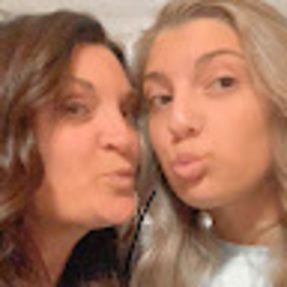 karlamatthews97
